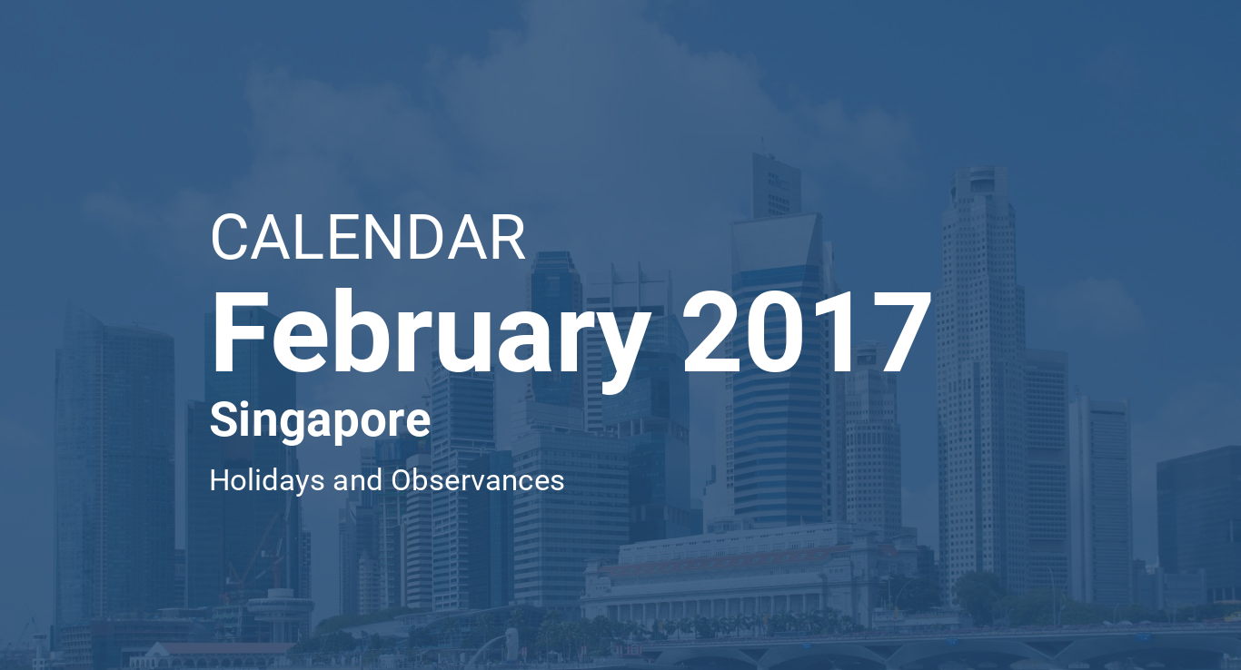 february-2017-calendar-singapore